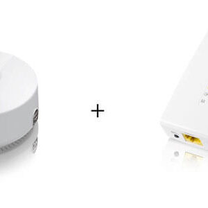 WiFi Booster Bundle