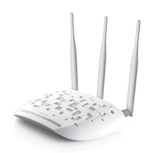 TP-LINK TL-WA901ND 450MBPS