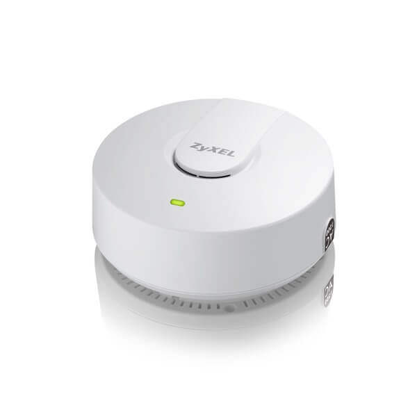 Wireless Access Point (AP) - Zyxel NWA5123-AC