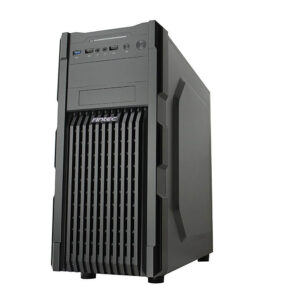 Antec GX200 Computer Case