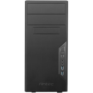 Antec VSK-4000B USB 3.0 Mid Tower PC Case