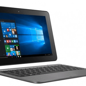 Asus Transformer Book T101HA-GR029R - Windows Notebook