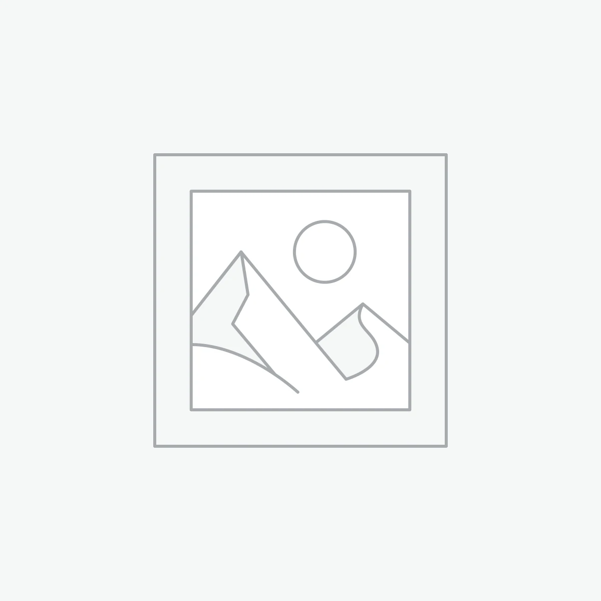Antivirus Protection